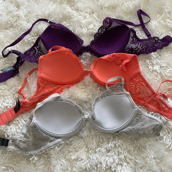 natori 32b